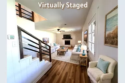 1207 Half Moon Drive, Wharton, TX 77488 - Photo 13