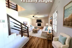 1207 Half Moon Dr, Wharton, TX 77488 - Photo 13