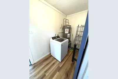 1207 Half Moon Drive, Wharton, TX 77488 - Photo 17