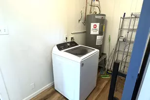 1207 Half Moon Dr, Wharton, TX 77488 - Photo 17