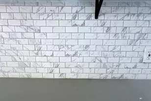 1207 Half Moon Dr, Wharton, TX 77488 - Photo 25