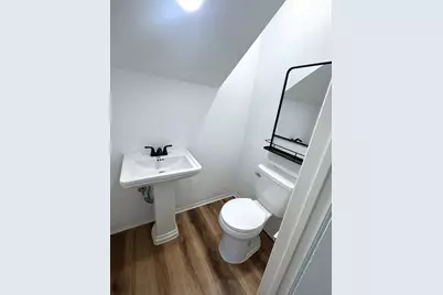 1207 Half Moon Drive, Wharton, TX 77488 - Photo 33