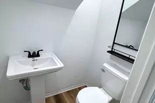 1207 Half Moon Dr, Wharton, TX 77488 - Photo 33