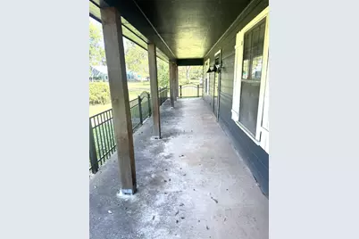 1207 Half Moon Drive, Wharton, TX 77488 - Photo 43