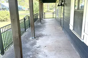 1207 Half Moon Dr, Wharton, TX 77488 - Photo 43