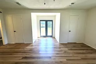 1207 Half Moon Dr, Wharton, TX 77488 - Photo 37