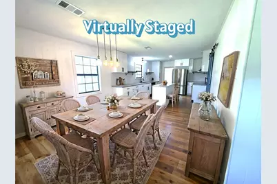 1207 Half Moon Drive, Wharton, TX 77488 - Photo 27