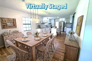 1207 Half Moon Dr, Wharton, TX 77488 - Photo 27