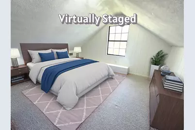 1207 Half Moon Drive, Wharton, TX 77488 - Photo 47