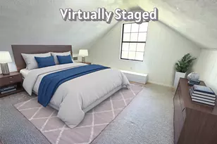 1207 Half Moon Dr, Wharton, TX 77488 - Photo 47