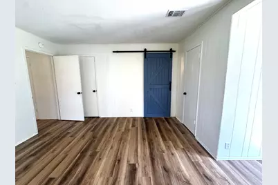 1207 Half Moon Drive, Wharton, TX 77488 - Photo 39