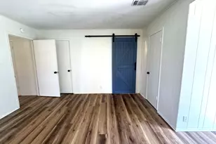 1207 Half Moon Dr, Wharton, TX 77488 - Photo 39