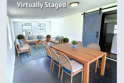 1207 Half Moon Drive, Wharton, TX 77488 - Photo 19