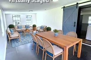 1207 Half Moon Dr, Wharton, TX 77488 - Photo 19