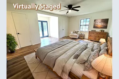 1207 Half Moon Drive, Wharton, TX 77488 - Photo 35