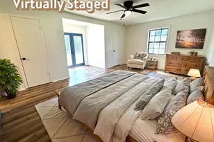 1207 Half Moon Dr, Wharton, TX 77488 - Photo 35