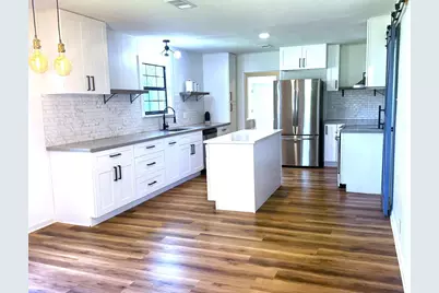 1207 Half Moon Drive, Wharton, TX 77488 - Photo 21