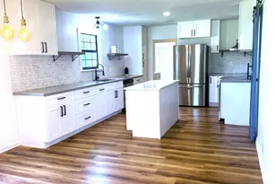 1207 Half Moon Dr, Wharton, TX 77488 - Photo 21