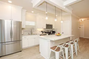 3535 Mt Pleasant St, Houston, TX 77021 - Photo 9