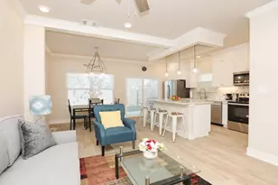 3535 Mt Pleasant St, Houston, TX 77021 - Photo 7