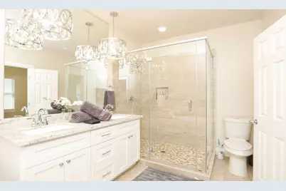 3535 Mount Pleasant Street, Houston, TX 77021 - Photo 21