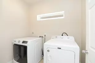 3535 Mt Pleasant St, Houston, TX 77021 - Photo 27