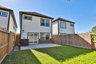 3535 Mt Pleasant St, Houston, TX 77021 - Photo 31