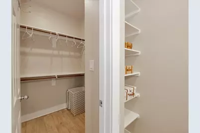 3535 Mount Pleasant Street, Houston, TX 77021 - Photo 45