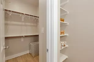 3535 Mt Pleasant St, Houston, TX 77021 - Photo 45