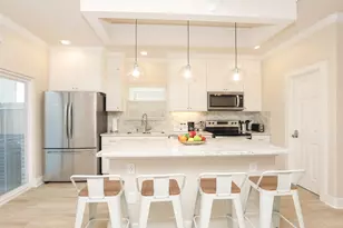 3535 Mt Pleasant St, Houston, TX 77021 - Photo 1