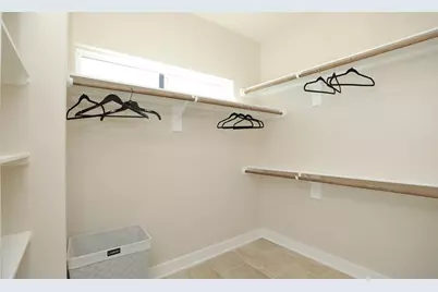 3535 Mount Pleasant Street, Houston, TX 77021 - Photo 23