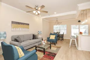 3535 Mt Pleasant St, Houston, TX 77021 - Photo 5