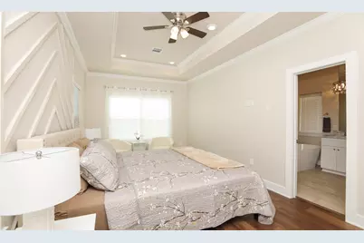 3535 Mount Pleasant Street, Houston, TX 77021 - Photo 19