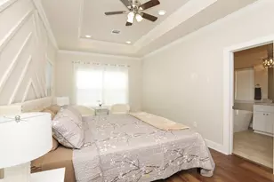 3535 Mt Pleasant St, Houston, TX 77021 - Photo 19