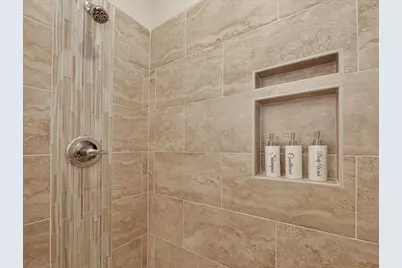 3535 Mount Pleasant Street, Houston, TX 77021 - Photo 43