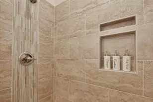 3535 Mt Pleasant St, Houston, TX 77021 - Photo 43