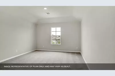 407 Robin Street, Angleton, TX 77515 - Photo 13