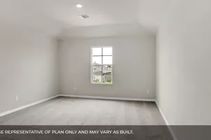 407 Robin St, Angleton, TX 77515 - Photo 13