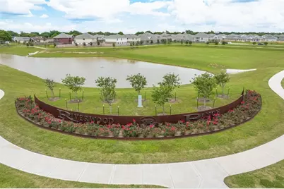 407 Robin Street, Angleton, TX 77515 - Photo 21