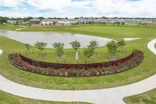 407 Robin St, Angleton, TX 77515 - Photo 21