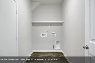 407 Robin St, Angleton, TX 77515 - Photo 17