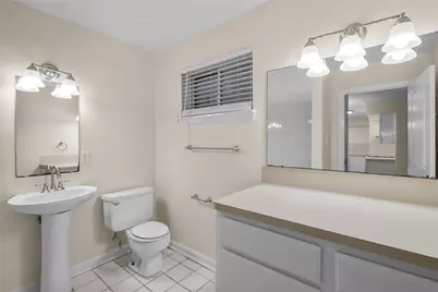 102 Strand Street #21, Galveston, TX 77550 - Photo 11