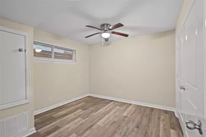 102 Strand Street #21, Galveston, TX 77550 - Photo 9
