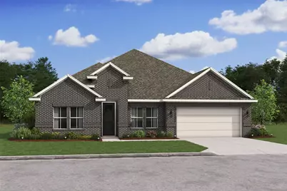 12119 St Augustine Drive, Mont Belvieu, TX 77535 - Photo 1