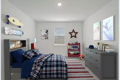 12119 St Augustine Drive, Mont Belvieu, TX 77535 - Photo 11