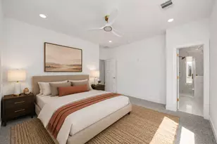 6131 Bacher St, Houston, TX 77028 - Photo 27
