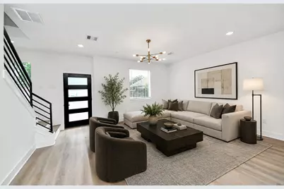 6131 Bacher Street, Houston, TX 77028 - Photo 11