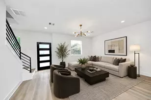6131 Bacher St, Houston, TX 77028 - Photo 11