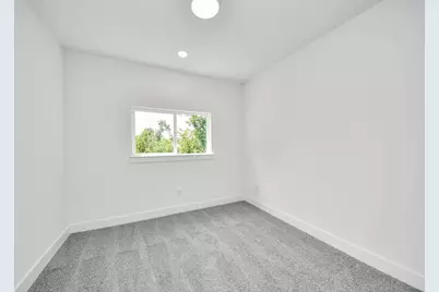 6131 Bacher Street, Houston, TX 77028 - Photo 35