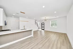 6131 Bacher St, Houston, TX 77028 - Photo 17